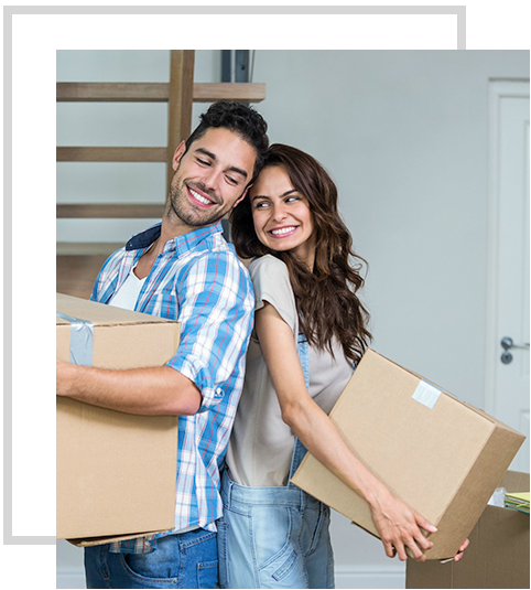 Agarwal Cargo Logistic