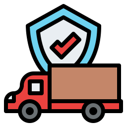 Insurance Service
