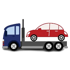 Vehicle Transportation