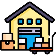 Storage Service