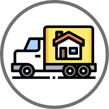 Local Relocations